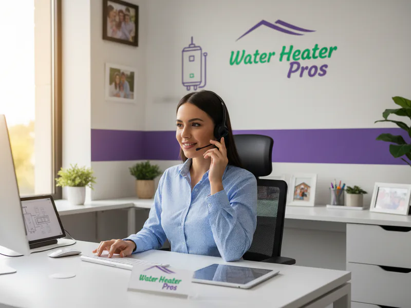 Water Heater Repair  in Palmetto  FAQ
